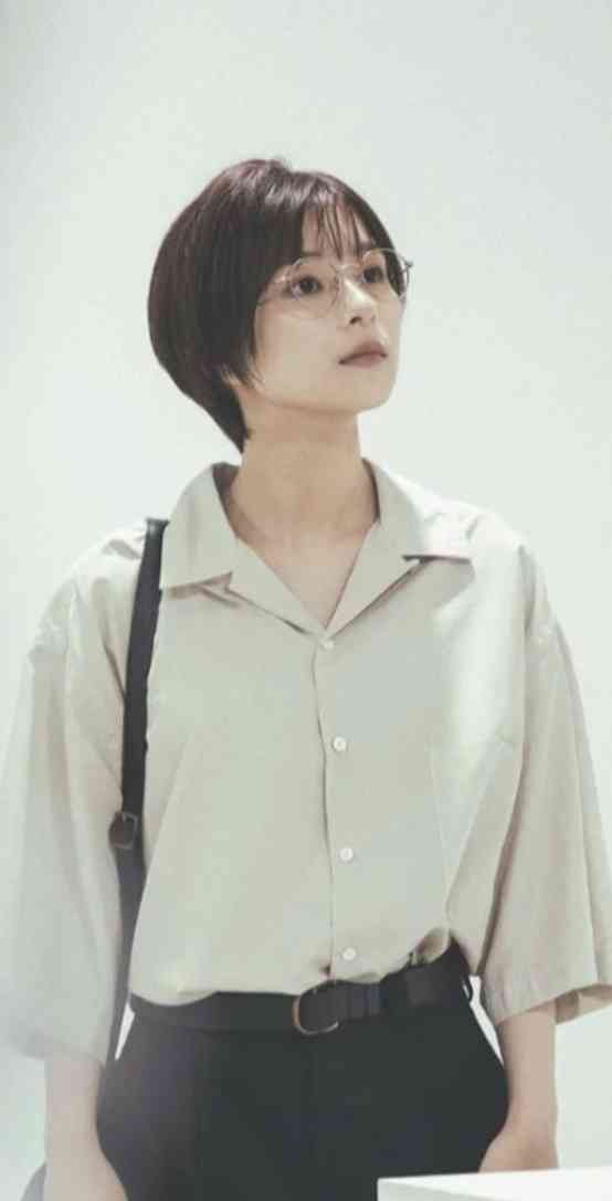 芸能人のこの時の髪型が好き