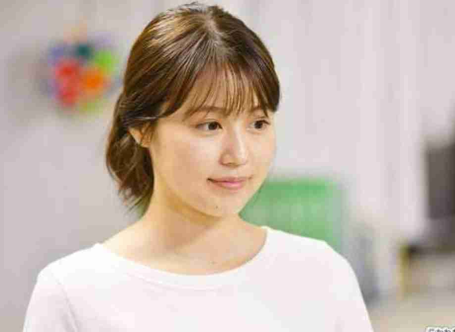 芸能人のこの時の髪型が好き