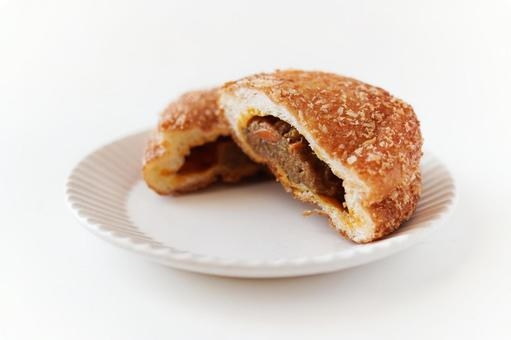 最近不快だった事を述べよ