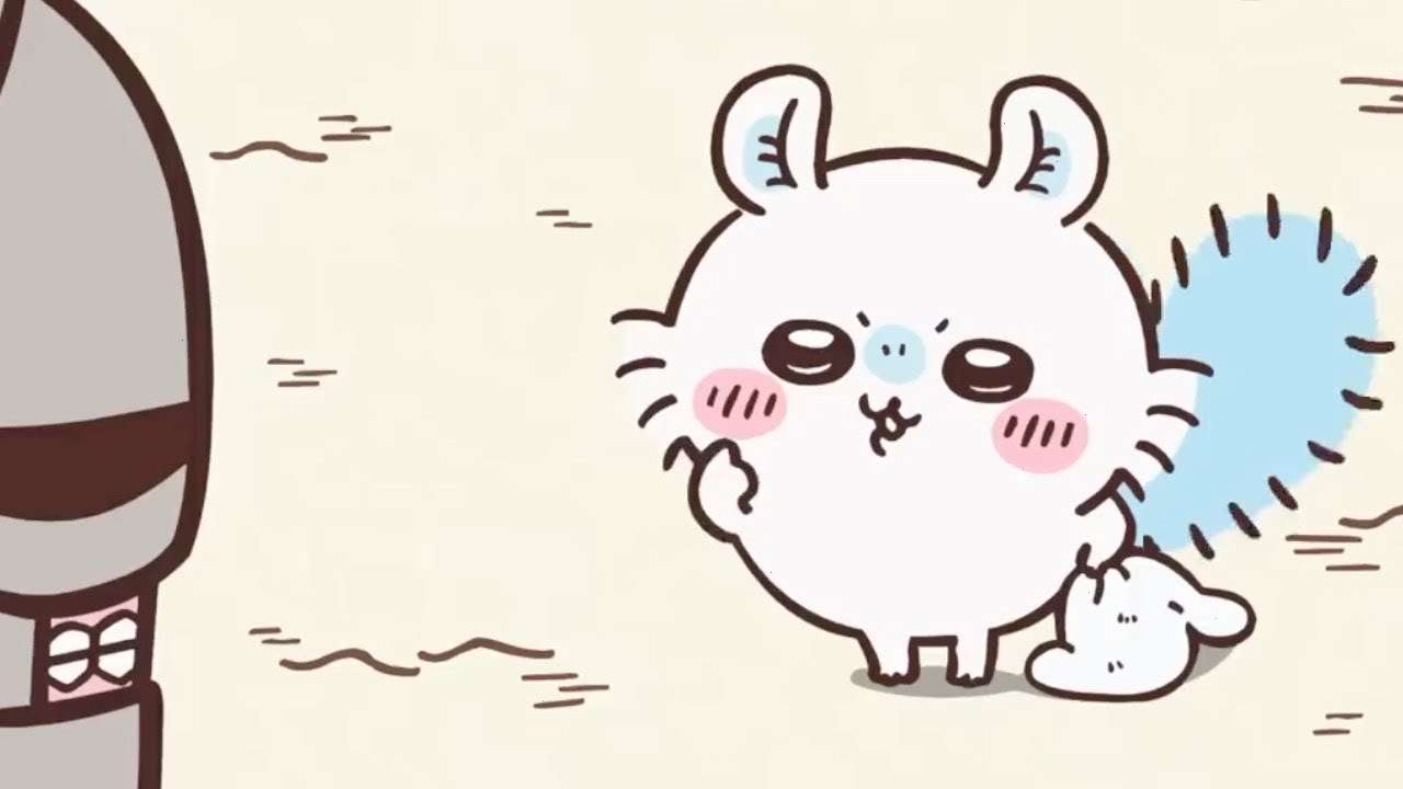 性格が悪い人ほど好かれるのは何故？