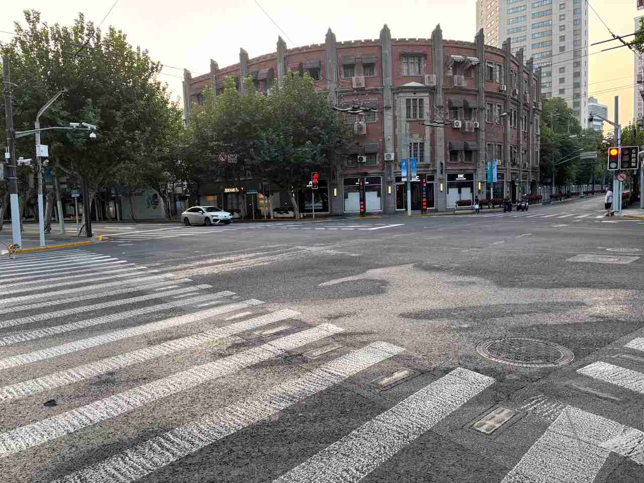 高市首相と「素晴らしい会談」　トランプ氏、米中会談も評価