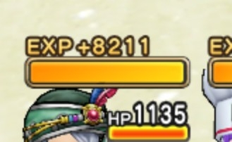 ドラクエウォークやってる人 Part74