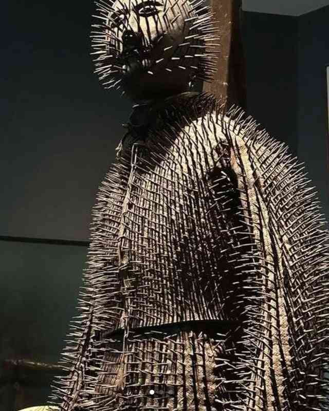 「骨が皮膚を突き破るほどの衝撃」南陽市職員がクマ警戒中にクマに襲われる　ケガは右手開放骨折の重傷と判明（山形）