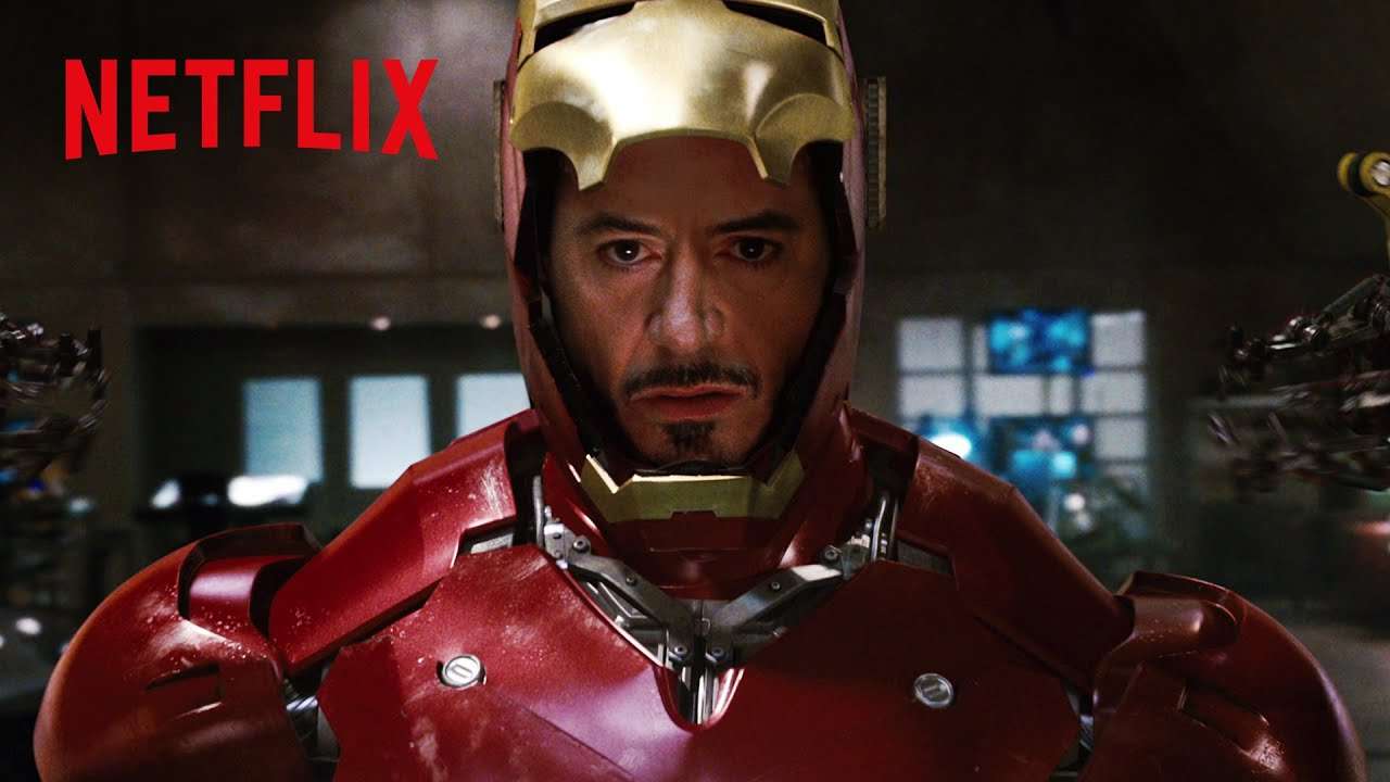 「骨が皮膚を突き破るほどの衝撃」南陽市職員がクマ警戒中にクマに襲われる　ケガは右手開放骨折の重傷と判明（山形）