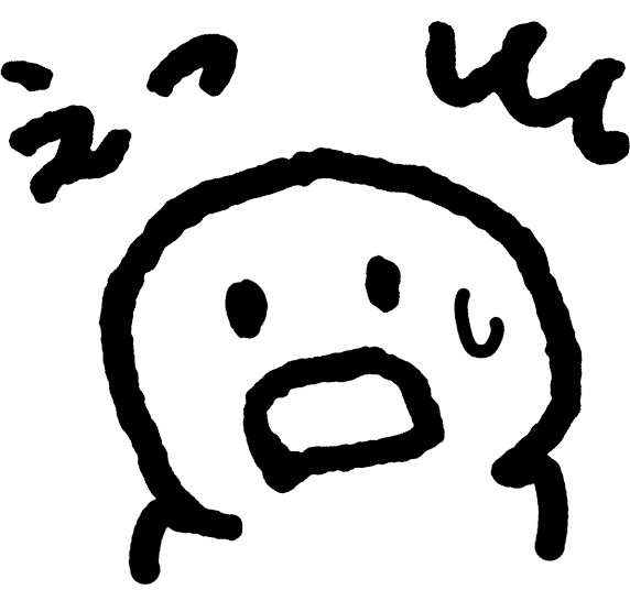 自然と疎遠になってた友達と再会し関係が戻った人