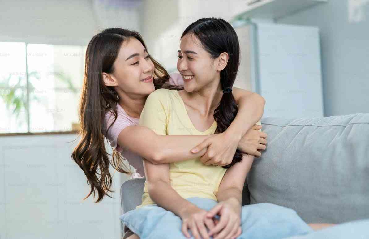 夫婦仲はいつから悪くなるか