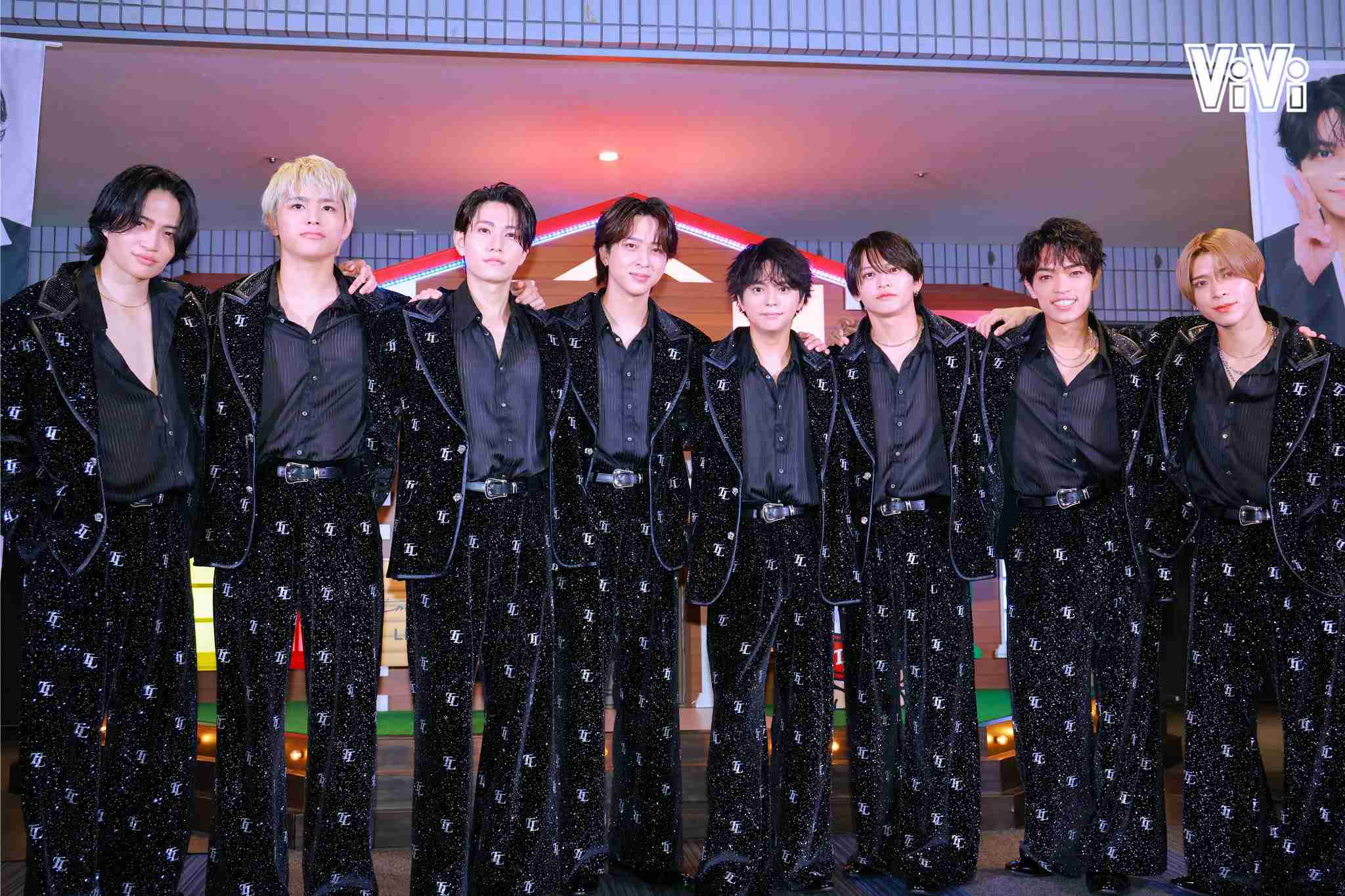 timeleszの篠塚大輝くんが好きな人Part7【アンチ禁止】