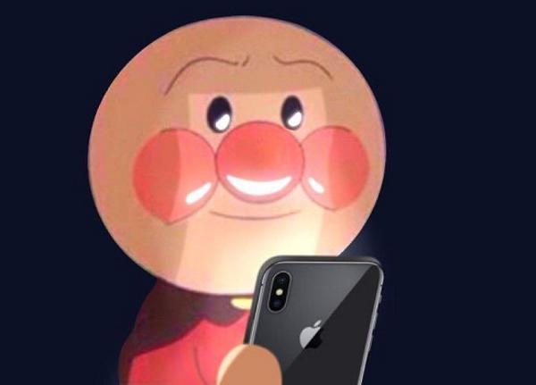 お金のことを考えるのが嫌いな人