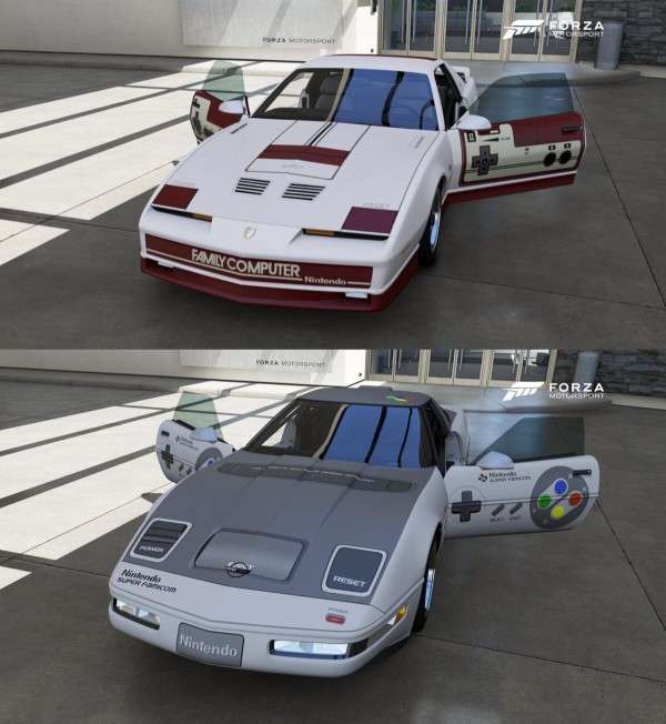 人の持ってる物がよく見える