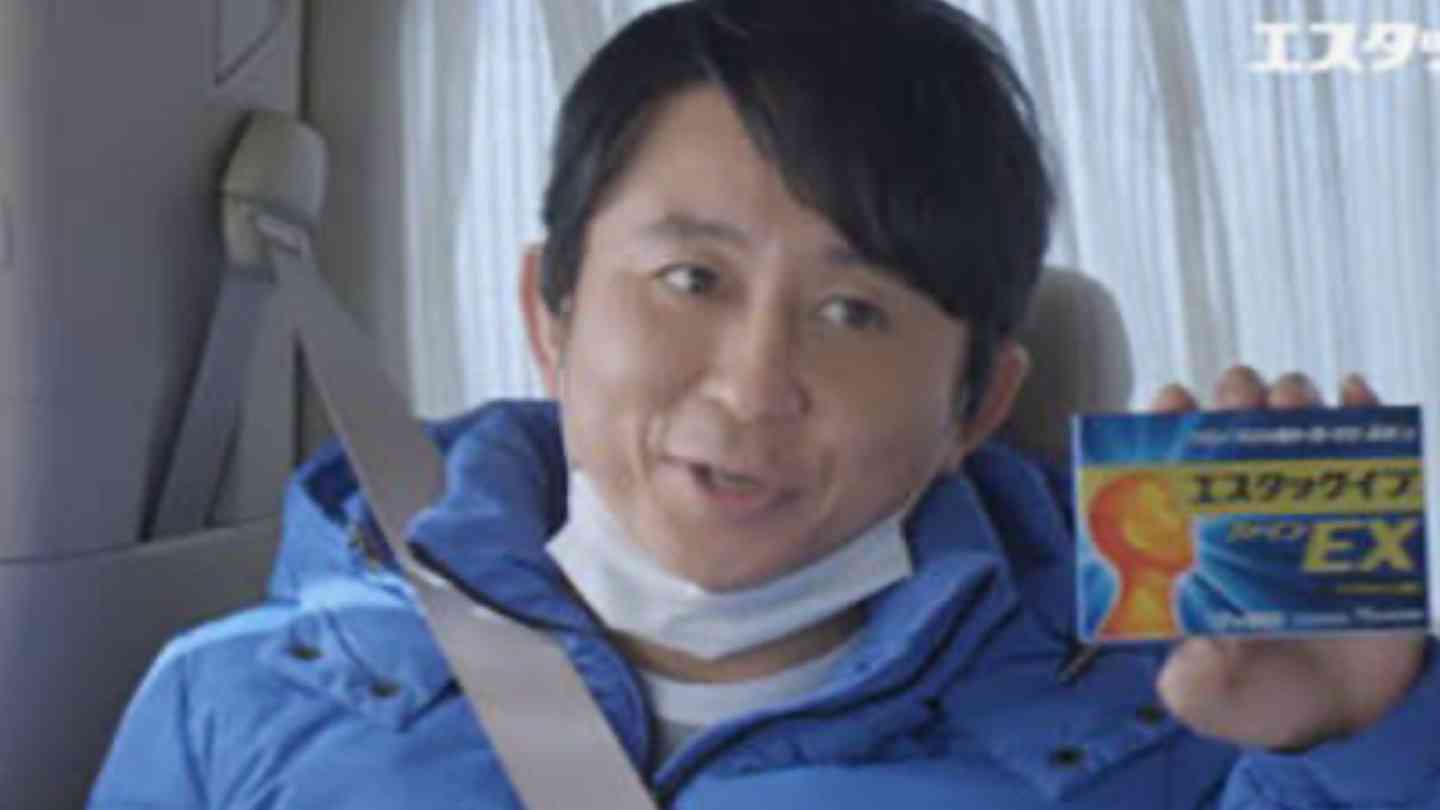 風邪引いたあと出社する目安