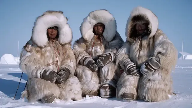 北海道を日帰りで楽しみたい