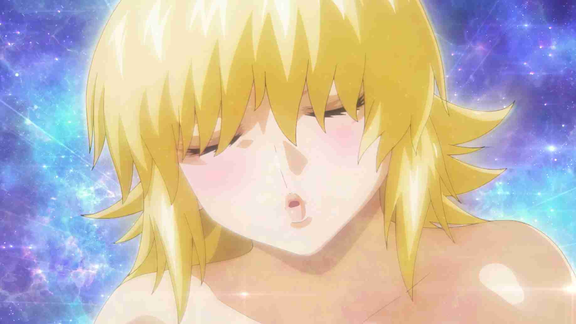 【ガンダムSEED】カガリを愛でるトピpart21【アンチ厳禁】