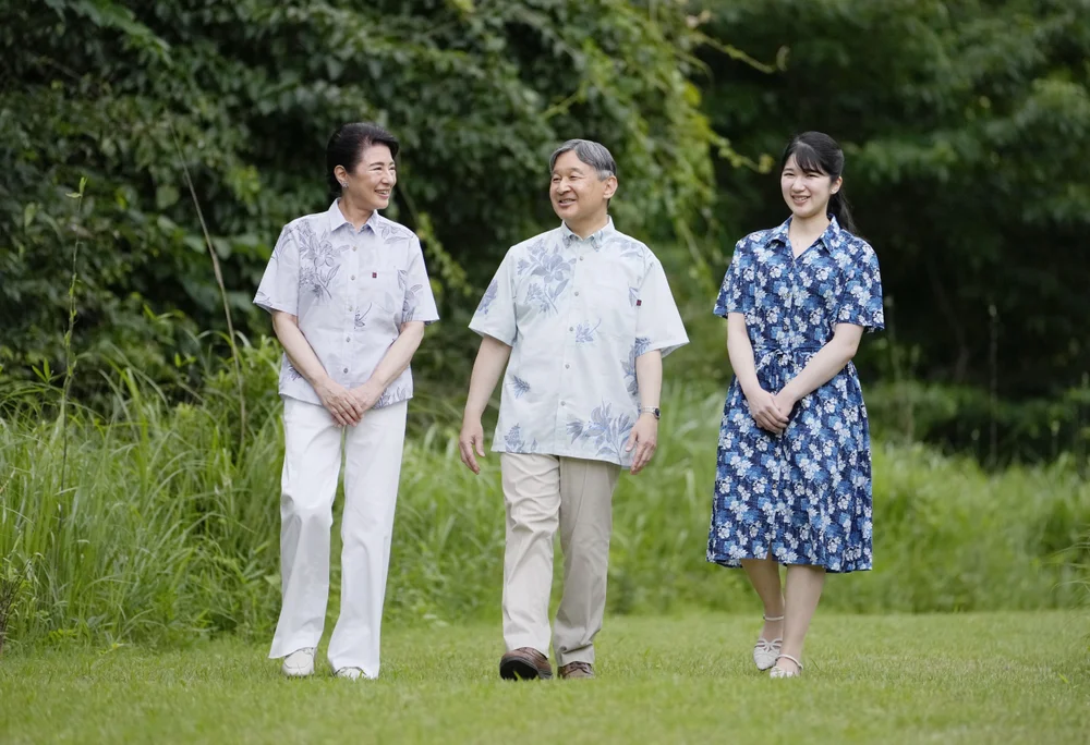 社民党、衆議院「議席ゼロ」に 新垣邦男氏の離党を承認 結党以来初の事態に
