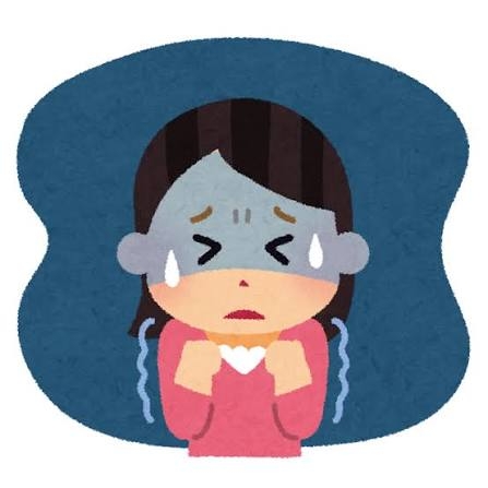 1行で「ヒィッ💦」と思わせるトピ