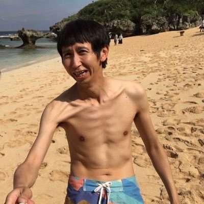 ハードゲイナーの人で話したい