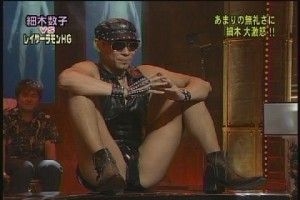 ハードゲイナーの人で話したい