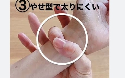 ハードゲイナーの人で話したい