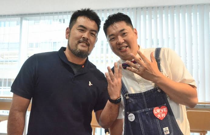 ハードゲイナーの人で話したい