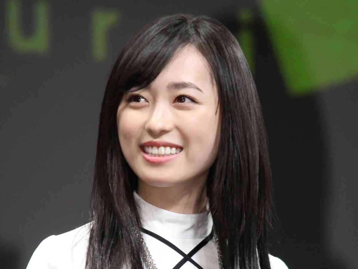 福士蒼汰、映画撮影現場で福原遥の写真を800枚撮影「整理して300枚ぐらいにして送り付けました」