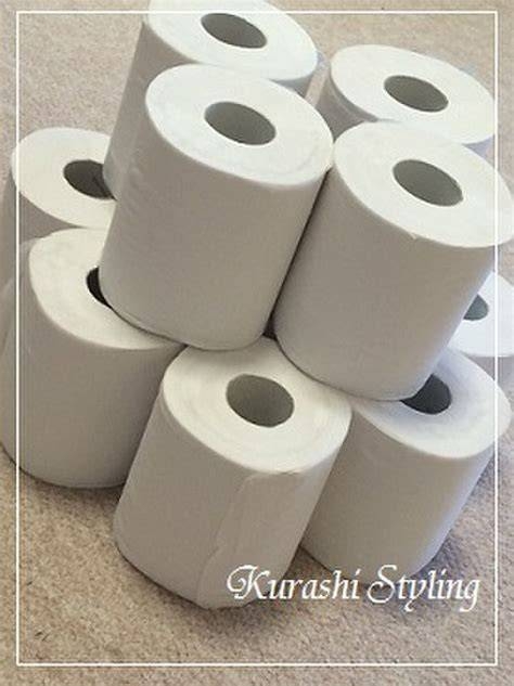 家に大量にあっても困らないもの