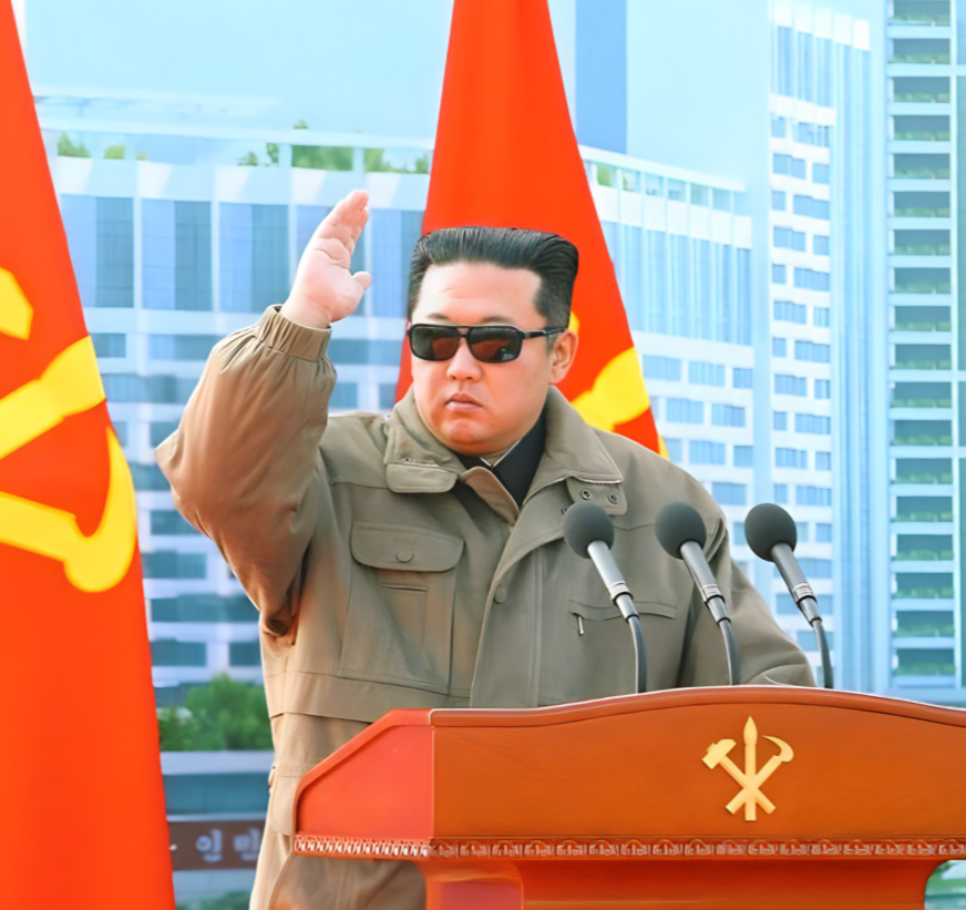 高市首相“北朝鮮に首脳会談要請した”拉致問題の国民大集会で明かす「私の代で何としても突破口を開き拉致問題を解決したい」