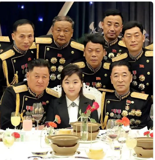 高市首相“北朝鮮に首脳会談要請した”拉致問題の国民大集会で明かす「私の代で何としても突破口を開き拉致問題を解決したい」