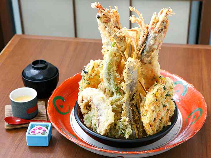 特定の食べ物で体調不良になる