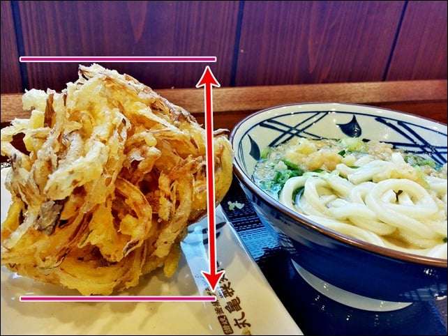 特定の食べ物で体調不良になる