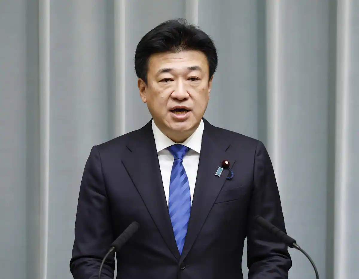 この国会議員を知ってたら+