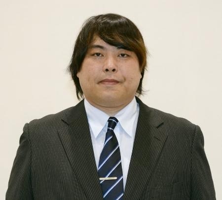 この国会議員を知ってたら+