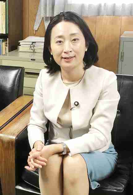 この国会議員を知ってたら+