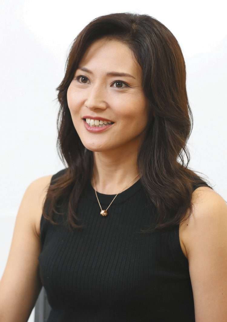 この国会議員を知ってたら+