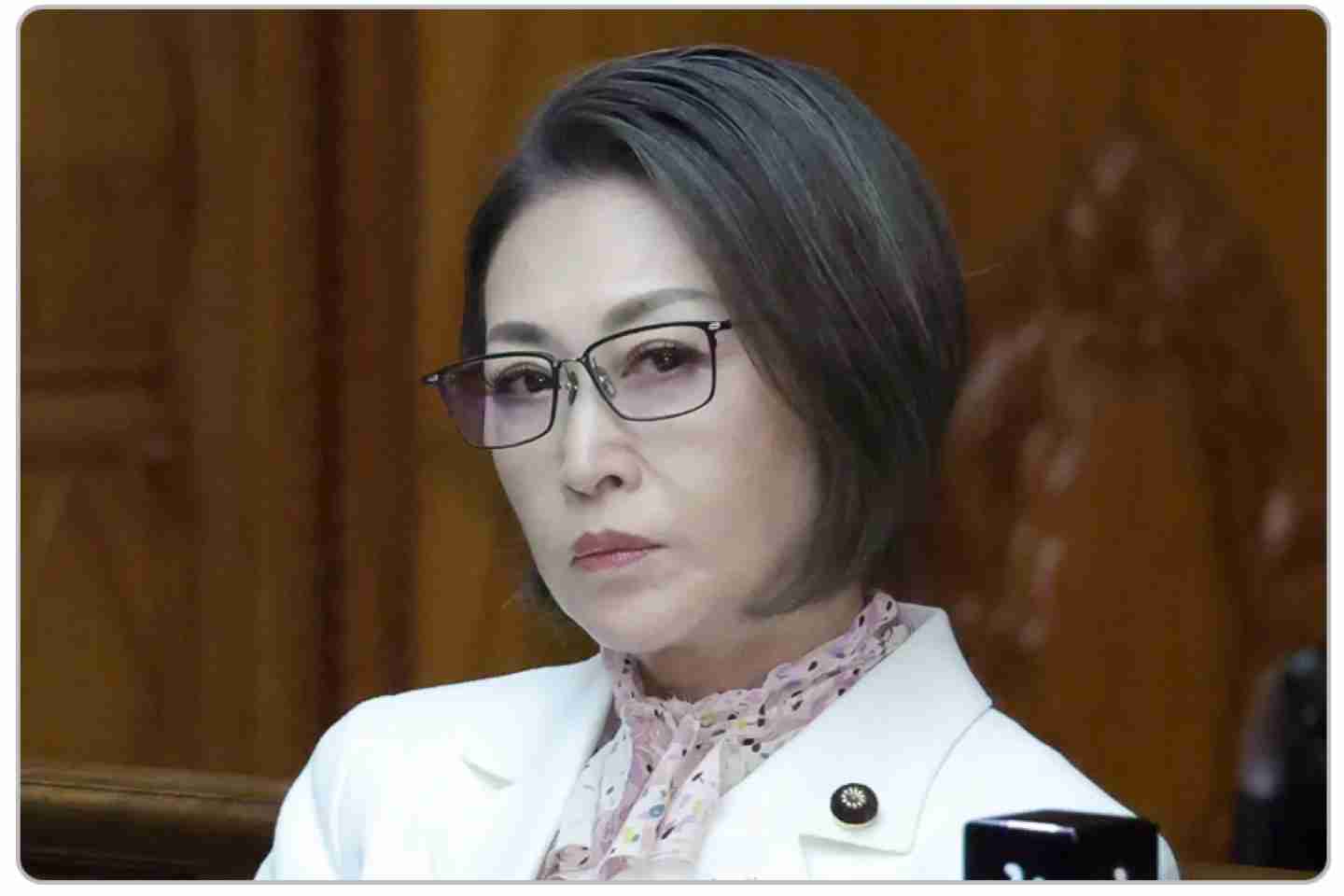 この国会議員を知ってたら+