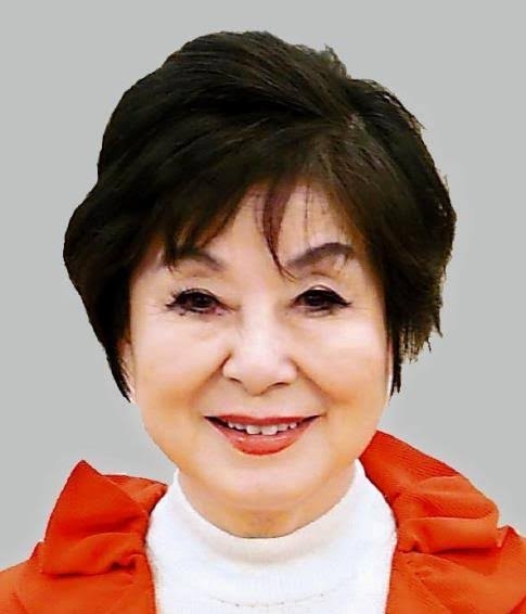 この国会議員を知ってたら+