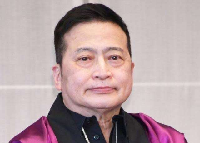 この国会議員を知ってたら+