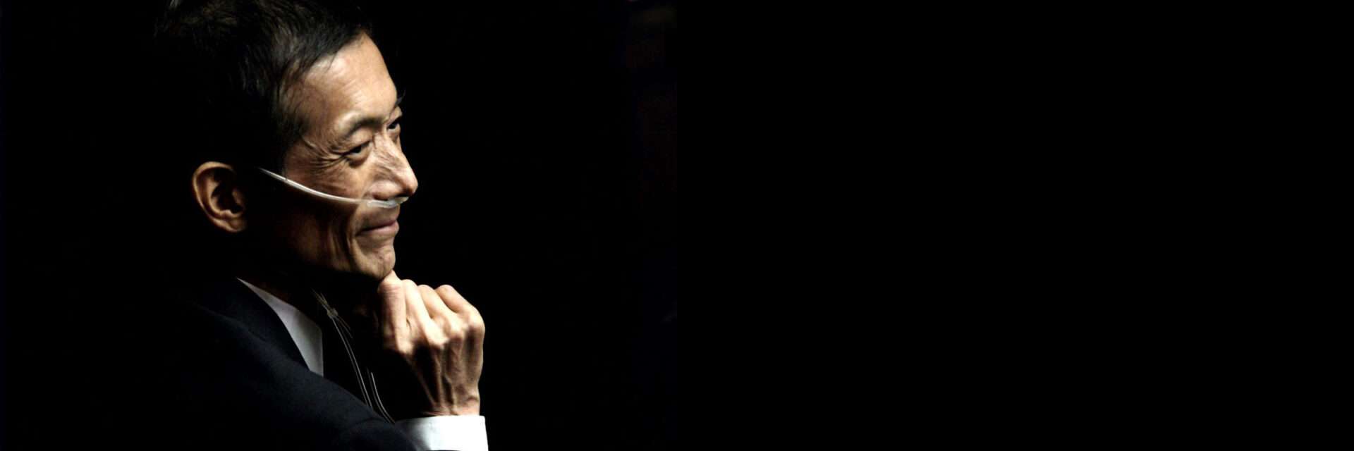 この国会議員を知ってたら+