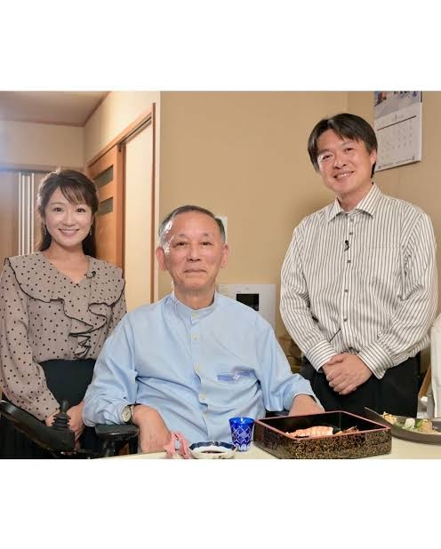 この国会議員を知ってたら+