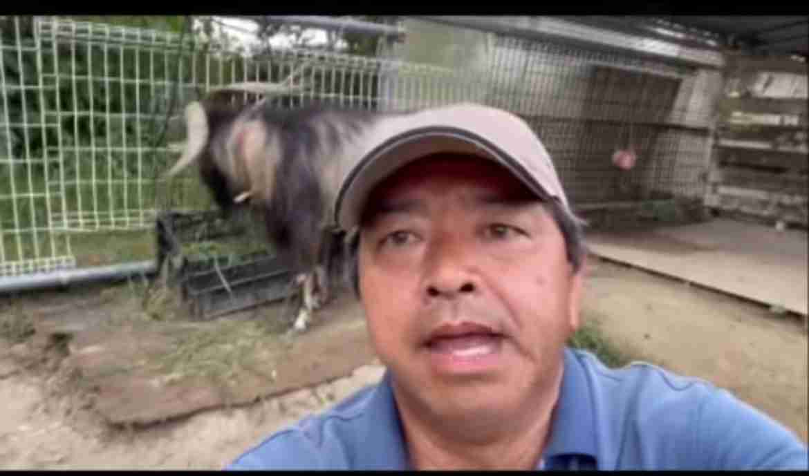 この国会議員を知ってたら+