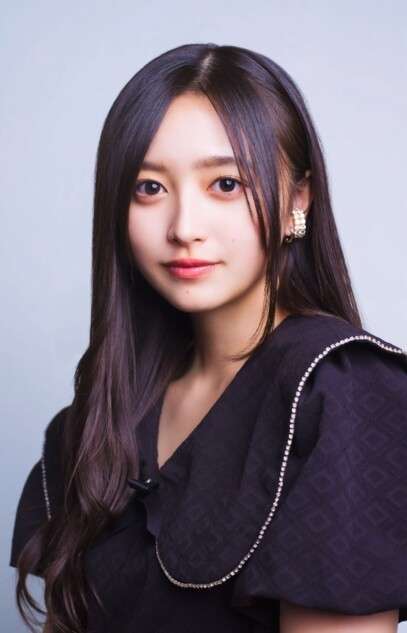 美人芸能人の容姿と自分の容姿を比べて落ち込んでしまう