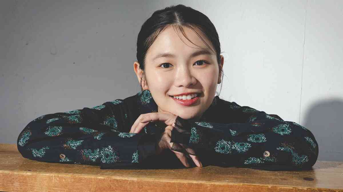 美人芸能人の容姿と自分の容姿を比べて落ち込んでしまう