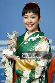 美人芸能人の容姿と自分の容姿を比べて落ち込んでしまう