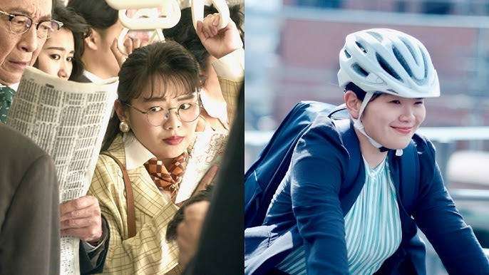 美人芸能人の容姿と自分の容姿を比べて落ち込んでしまう