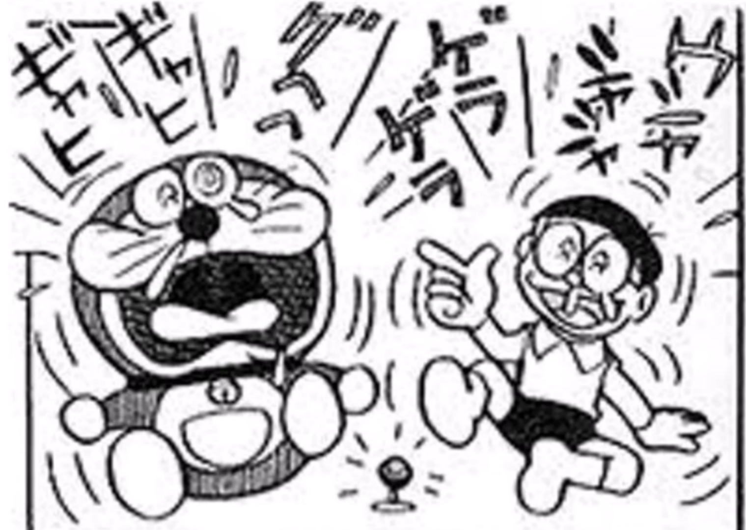 美人芸能人の容姿と自分の容姿を比べて落ち込んでしまう