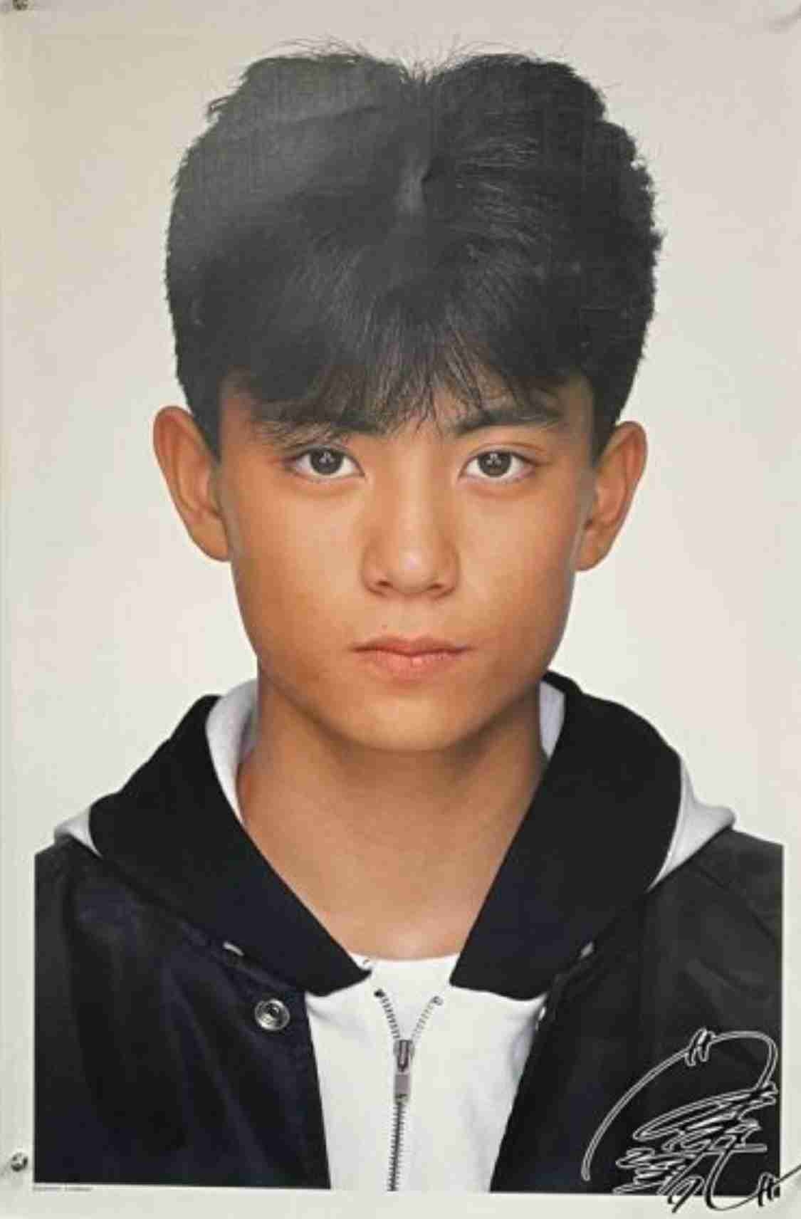 おそらくガルちゃん民で自分しか経験してないことPart2