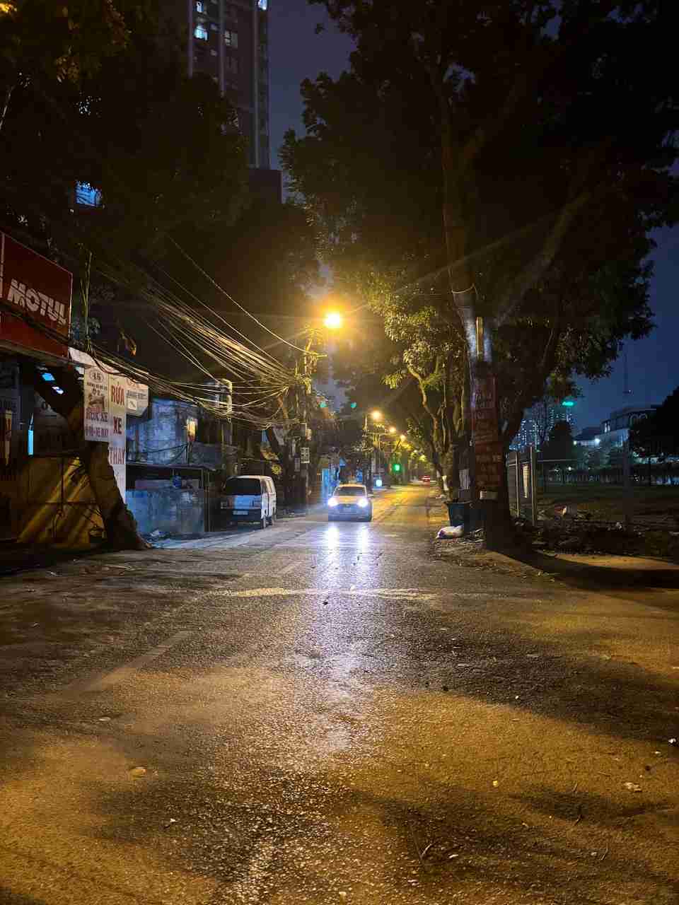 おそらくガルちゃん民で自分しか経験してないことPart2