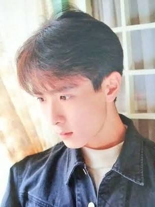 おそらくガルちゃん民で自分しか経験してないことPart2