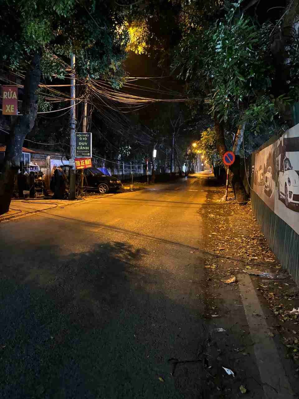 おそらくガルちゃん民で自分しか経験してないことPart2