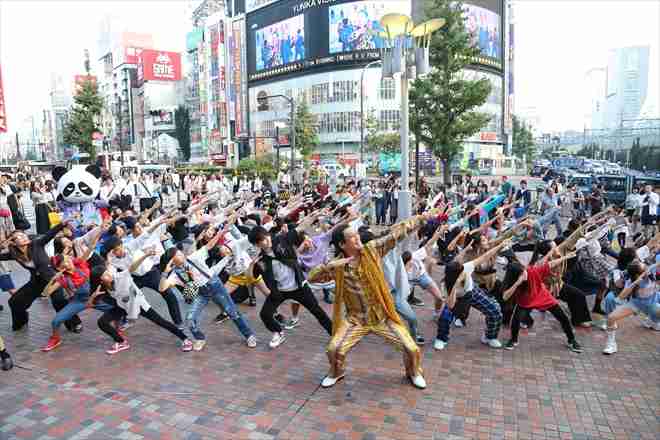 【恋愛】勝手にされて嫌だったこと【長文】
