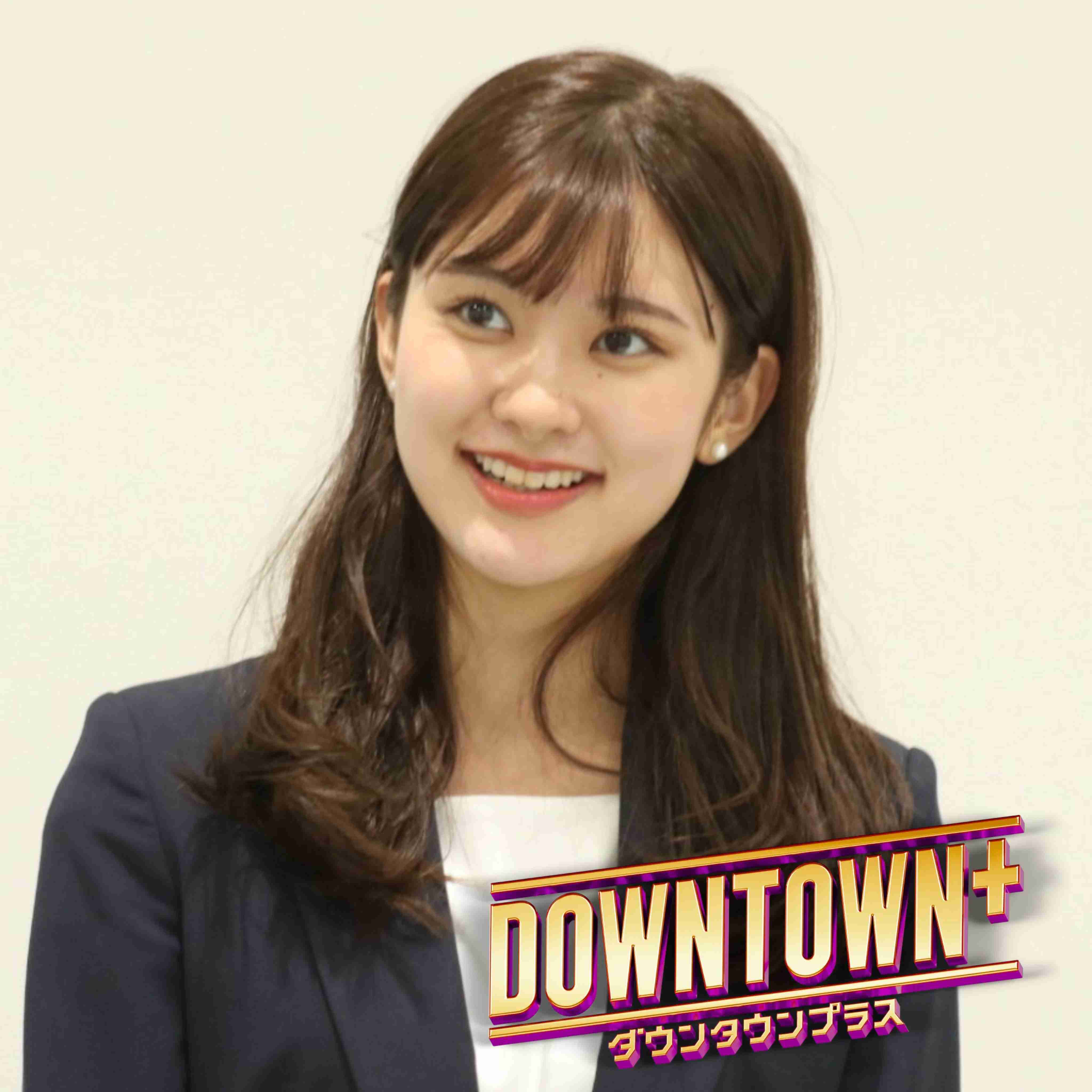 『DOWNTOWN+』月額1100円のコスパ評価 有料動画サービスとしては割高感あるも、「松本人志の新コンテンツが見られるのはここだけ」でコアファンにとっては妥当な金額か