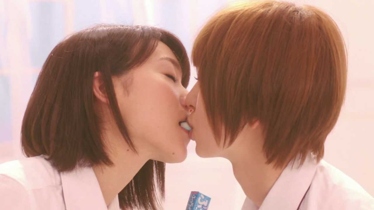 【定期トピ】嫌いなCM Part33